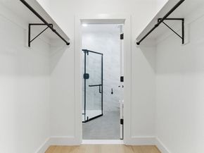 649 38th St 203, Union City NJ 07087