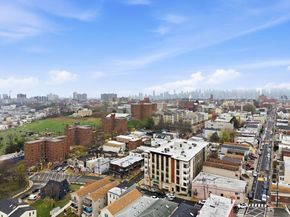 649 38th St 203, Union City NJ 07087