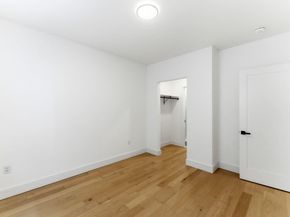 649 38th St 203, Union City NJ 07087