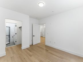 649 38th St 203, Union City NJ 07087