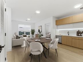 649 38th St 203, Union City NJ 07087