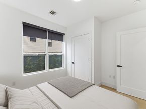 649 38th St 203, Union City NJ 07087