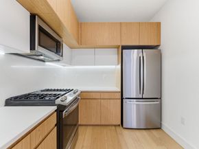 649 38th St 203, Union City NJ 07087