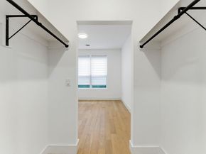 649 38th St 203, Union City NJ 07087