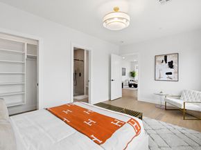35 Orchard St 603, Jersey City NJ 07306