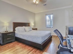 15 Jefferson Ave 2B, Jersey City NJ 07306