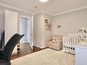 15 Jefferson Ave 2B, Jersey City NJ 07306