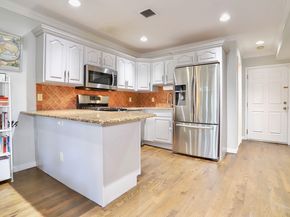 15 Jefferson Ave 2B, Jersey City NJ 07306