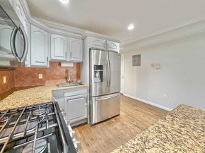 15 Jefferson Ave 2B, Jersey City NJ 07306