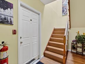 15 Jefferson Ave 2B, Jersey City NJ 07306