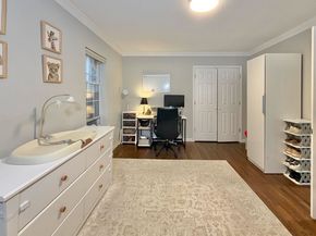 15 Jefferson Ave 2B, Jersey City NJ 07306