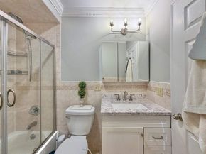 15 Jefferson Ave 2B, Jersey City NJ 07306