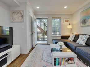 15 Jefferson Ave 2B, Jersey City NJ 07306