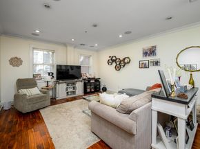 531 Garden St 1, Hoboken NJ 07030