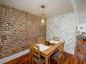 531 Garden St 1, Hoboken NJ 07030
