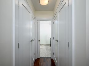 531 Garden St 1, Hoboken NJ 07030