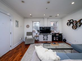 531 Garden St 1, Hoboken NJ 07030