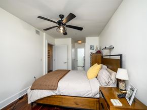 531 Garden St 1, Hoboken NJ 07030