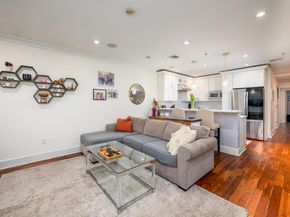 531 Garden St 1, Hoboken NJ 07030
