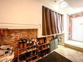 531 Garden St 1, Hoboken NJ 07030