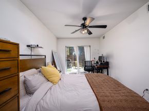 531 Garden St 1, Hoboken NJ 07030