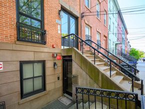 531 Garden St 1, Hoboken NJ 07030