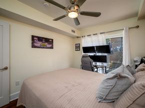 531 Garden St 1, Hoboken NJ 07030