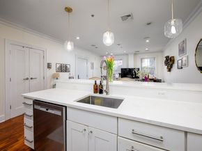 531 Garden St 1, Hoboken NJ 07030