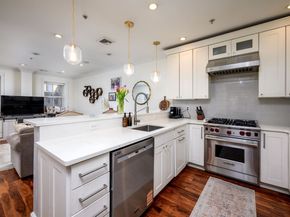 531 Garden St 1, Hoboken NJ 07030
