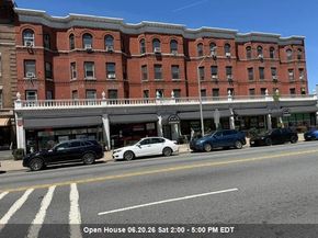 3027 John F Kennedy Blvd 45, Jersey City NJ 07306