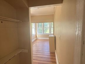 205 Winfield Ave, Jersey City NJ 07305