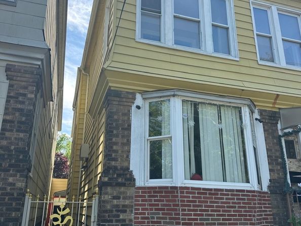 205 Winfield Ave, Jersey City NJ 07305