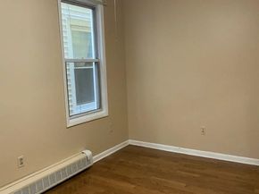 205 Winfield Ave, Jersey City NJ 07305