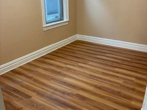 205 Winfield Ave, Jersey City NJ 07305