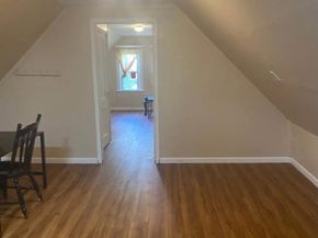 205 Winfield Ave, Jersey City NJ 07305