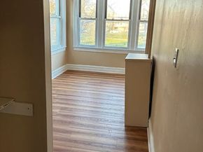 205 Winfield Ave, Jersey City NJ 07305