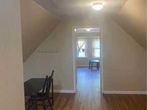 205 Winfield Ave, Jersey City NJ 07305