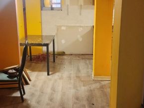 205 Winfield Ave, Jersey City NJ 07305