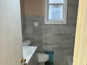 205 Winfield Ave, Jersey City NJ 07305