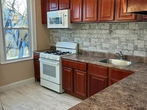 205 Winfield Ave, Jersey City NJ 07305