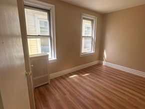205 Winfield Ave, Jersey City NJ 07305