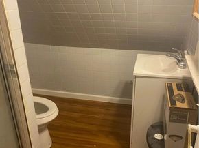 205 Winfield Ave, Jersey City NJ 07305