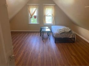 205 Winfield Ave, Jersey City NJ 07305