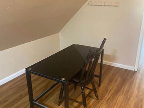 205 Winfield Ave, Jersey City NJ 07305