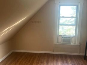 205 Winfield Ave, Jersey City NJ 07305