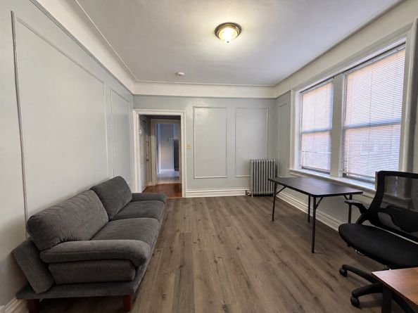 117 Corbin Ave 404, Jersey City NJ 07306