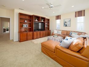 5508 Vista Court, Richmond CA 94806