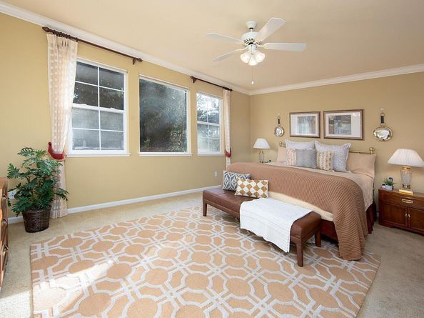 5508 Vista Court, Richmond CA 94806