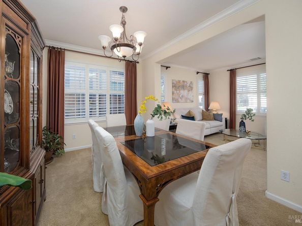 5508 Vista Court, Richmond CA 94806