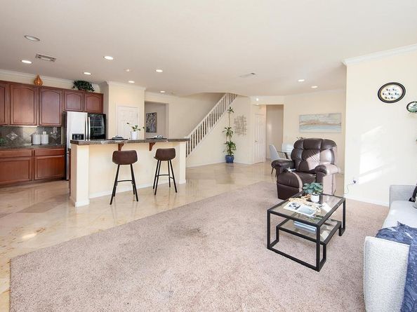 5508 Vista Court, Richmond CA 94806